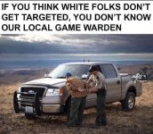 Game warden.jpg