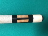 75CC8F24-95BB-4F9F-AEBC-3CD42F6BA744.jpg