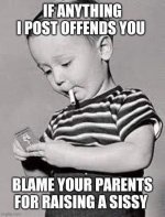 offends.jpg