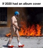 2020.jpg
