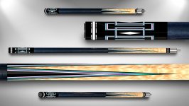 Paul Webster Maze Cue 1.3.2019.jpg