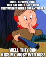 elmer fudd.jpg