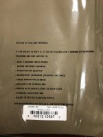 Bag.jpg