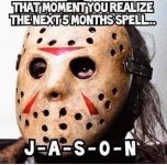Jason.jpg