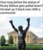 Rocky.jpg