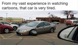 lol.jpg