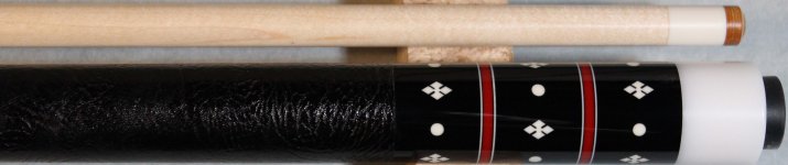 560b003.jpg