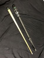 m32201257075_1.jpg