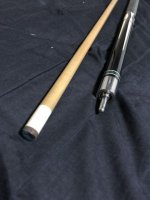 m32201257075_2.jpg
