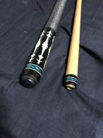 m32201257075_3.jpg