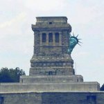 Liberty.jpg