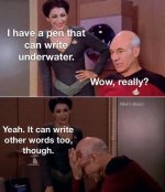 F03CF3EE-3A32-46FA-809F-2D971F1CBFAE.jpeg