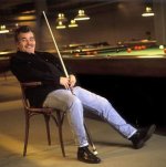 John-Prine-snooker.jpg