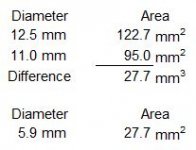 Capture.JPG Capture.JPG