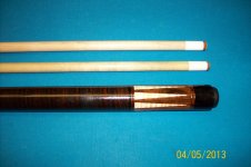 100_1481.jpg