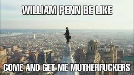 William Penn.jpg