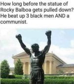 1197AC03-FAD1-4B2C-85A8-BDC2E7C7B3D5.jpeg