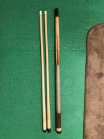 m94388071847_1.jpg