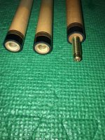 m94388071847_3.jpg