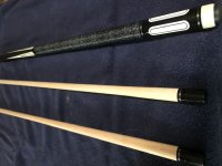 IMG_0369.jpg