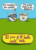 Golf.jpg