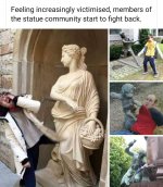 statues.jpg