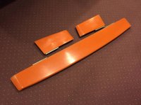 Gold Crown - Tangerine - b.jpg