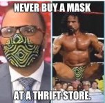 mask.jpg