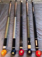 mike's cues.jpg