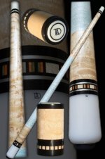 TAD 8 Maple 2020 xs.jpg