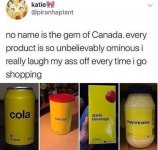 laugh-my-ass-off-every-time-i-go-shopping-cola-apple-beverage-cocoa-mayonnaise-no-name-355-no-n.jpeg