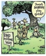 Cowbells.JPG