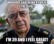 Stressed.jpg