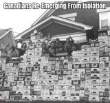 7EE7E8F4-252B-47AB-BDB2-E17F0602168D.jpeg