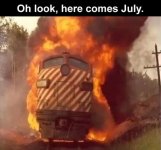 July.jpg