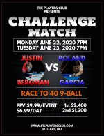 BergmanGarcia2020.jpg