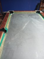 104290738_339714900331749_5640385924818958812_n.jpg