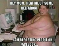 Reporting FB.JPG