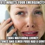 Elmer Fudd.JPG