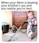 ass beating.JPG