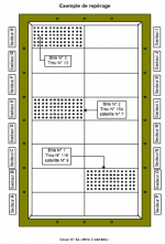 CropperCapture[541].png