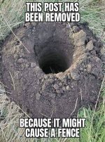 Post.jpg