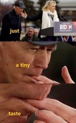 A0C2D30F-F8CB-4AF7-B5E1-F4FB79AD292C.jpeg