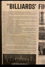 6BE7BD81-FEAC-484A-AD45-F93AC5D6FE4D.jpg