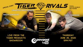 RIVALS1-YTcover720.jpg