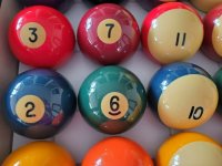 1973 aramith balls.jpg