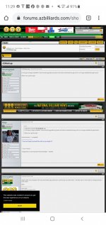 Screenshot_20200620-112948_Chrome.jpg