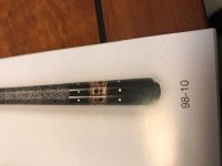 IMG_1569.jpg
