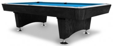 Diamond Professional Table.JPG