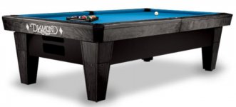 Diamond Pro-Am Table.JPG
